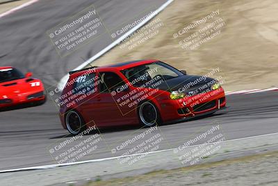 media/May-16-2025-Speed Ventures (Fri) [[030a46a976]]/Orange/Session 2 (Turn 5)/
